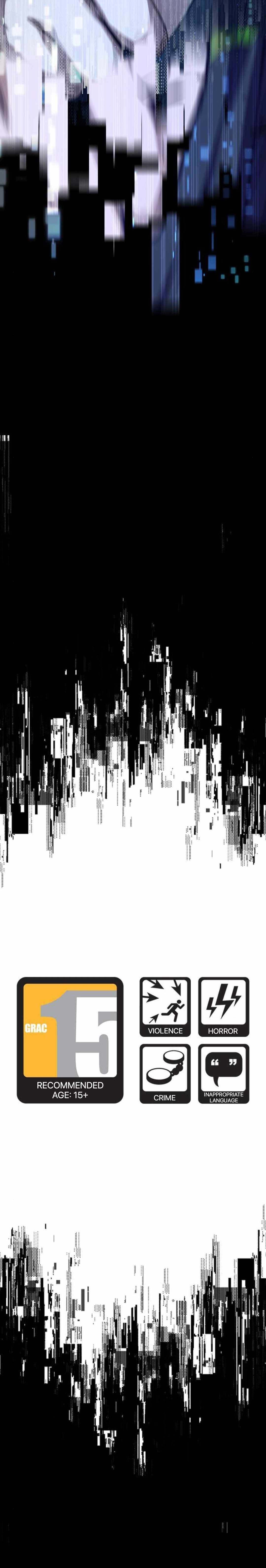 bad ending maker 2.15